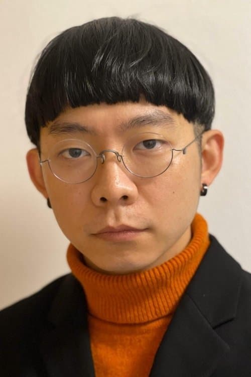 Nobuhiko Kunimi image