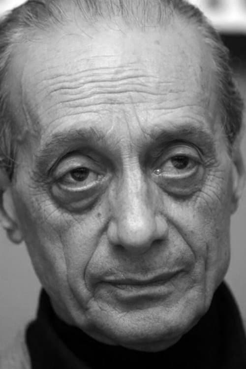 Nodar Mgaloblishvili image