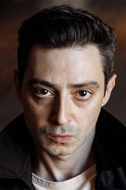 Nodar Siradze image