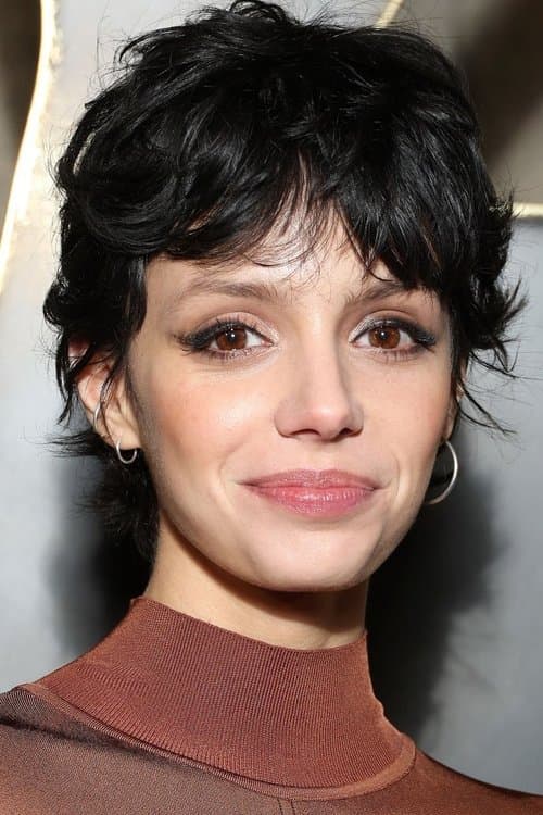 Noée Abita image