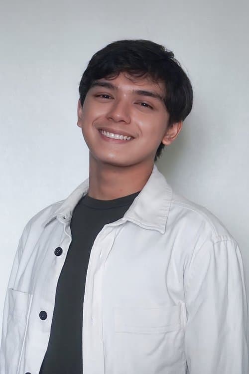 Noel Comia Jr. image