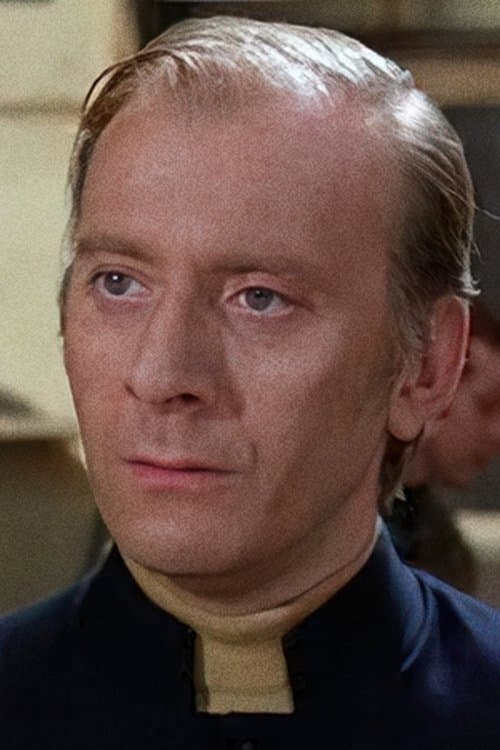 Noel Davis image