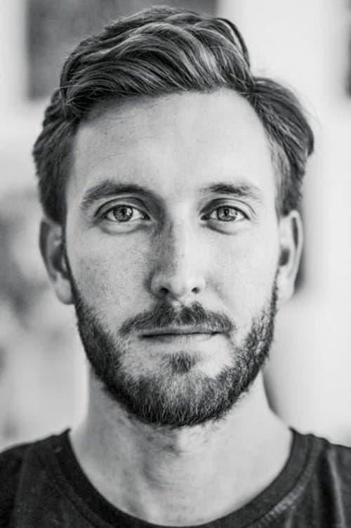 Noel Deelen image