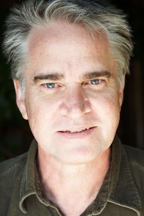 Noel Hodda image