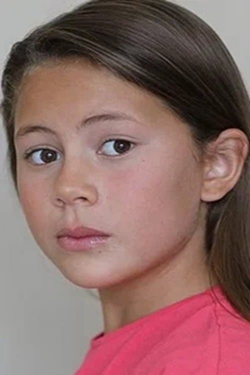 Noelani Dacascos image