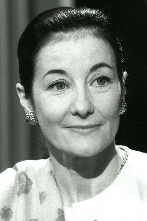 Noëlla Pontois image