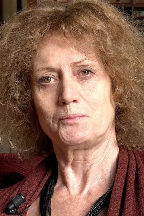 Noëlle Châtelet image