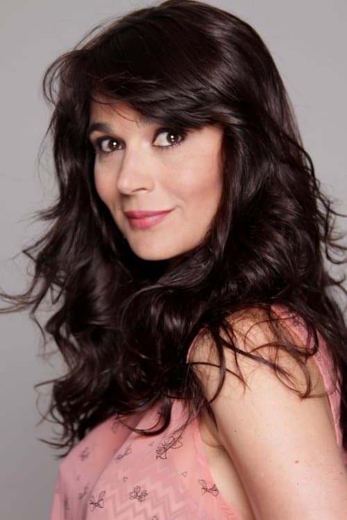 Noëlle Schonwald image