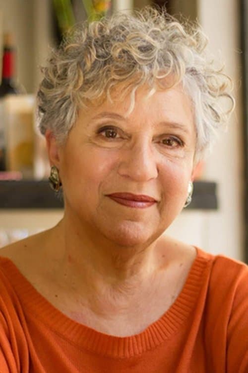 Noemí Morelli image