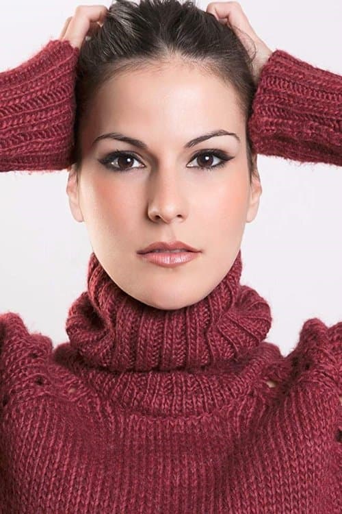 Noemí Ruíz image