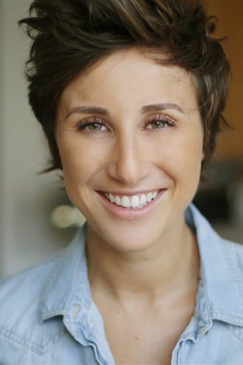 Noémie Caillault image
