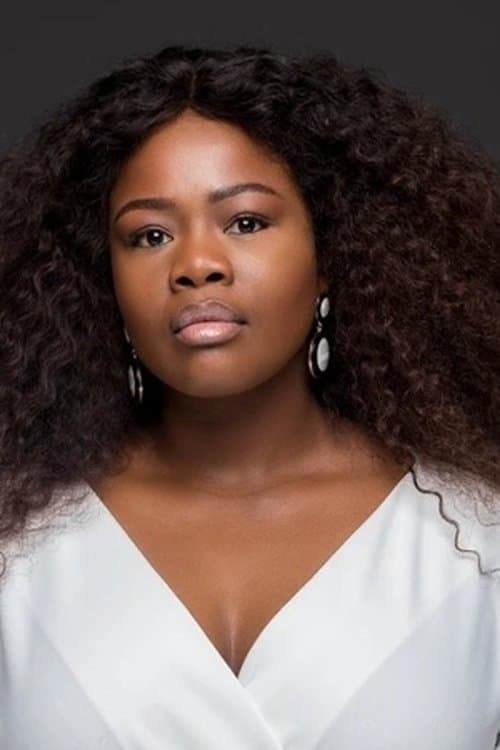 Nompumelelo Mayiyane image