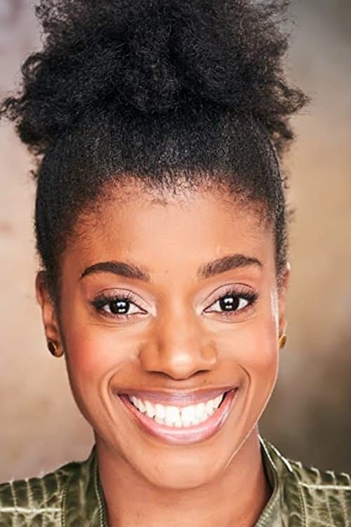 Nomsa L. Mlambo image