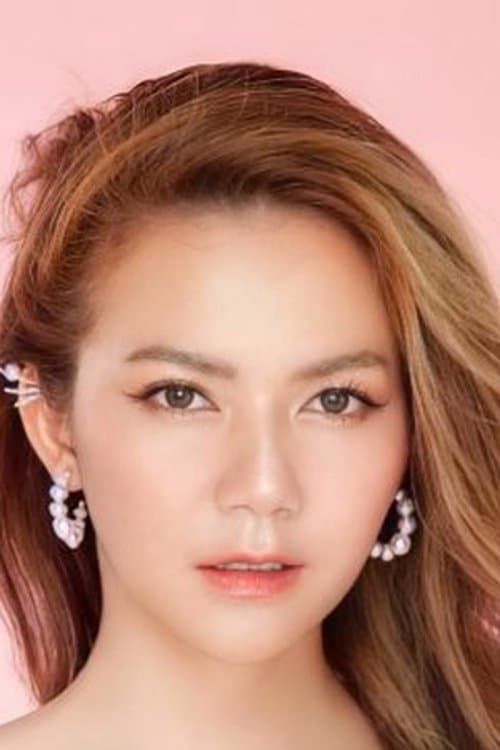 Nongpanee Mahadthai image