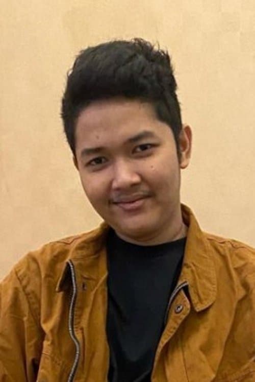 Nopek image