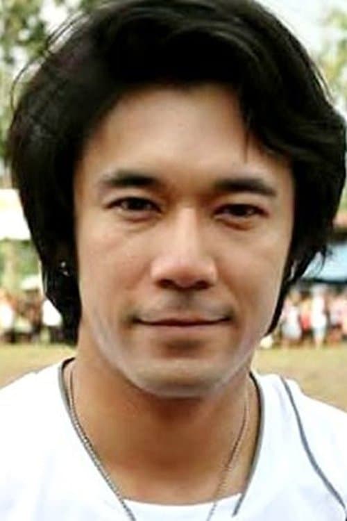 Noppachai Muttaweevong image