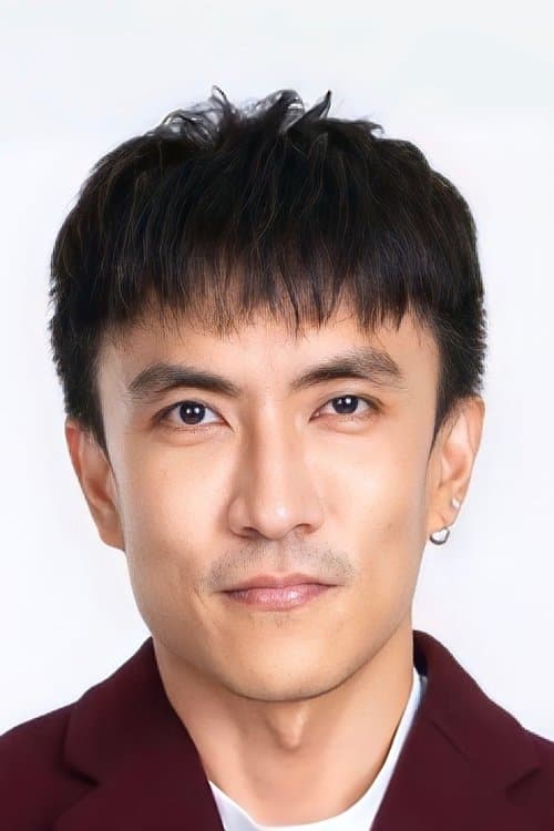 Noppharnach Chaiyahwimhon image