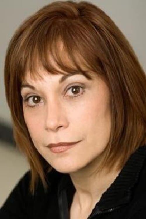 Nora Armani image