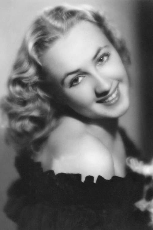 Nora Cífková image