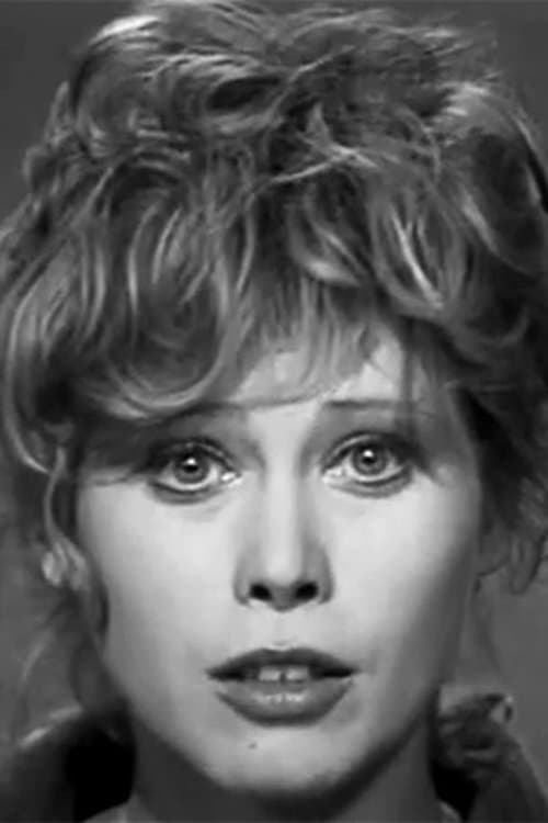 Nóra Káldi image