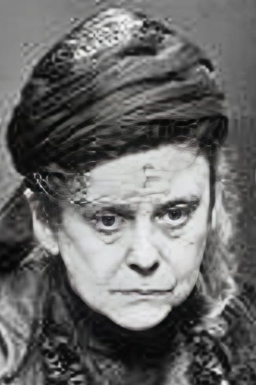 Nora Kaleka image