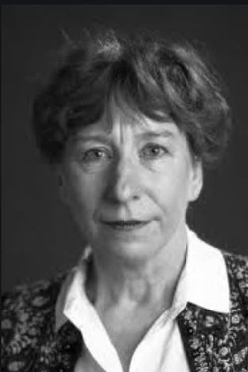 Nora Kretz image