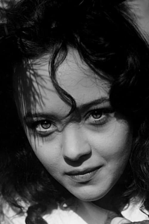 Nora Mäkinen image