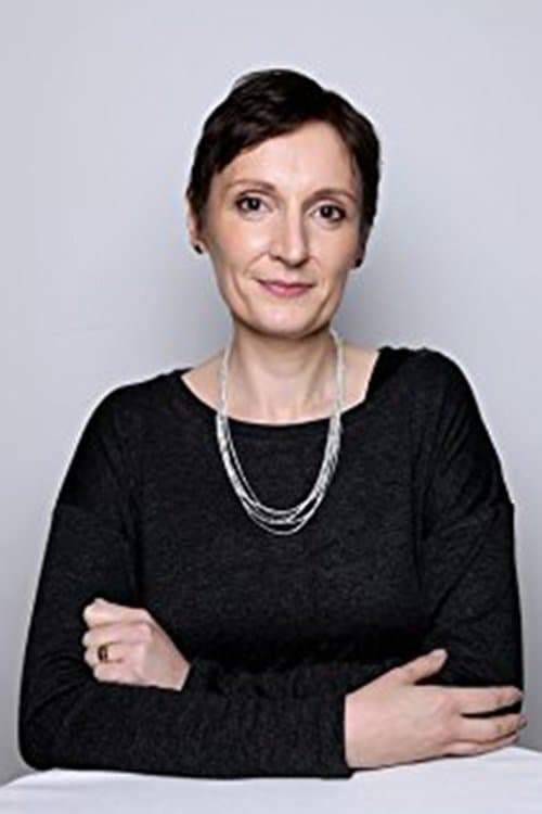 Nora Twomey image