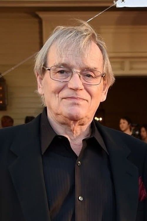 Norbert Meisel's Photo