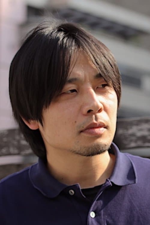 Norichika Oba's Photo