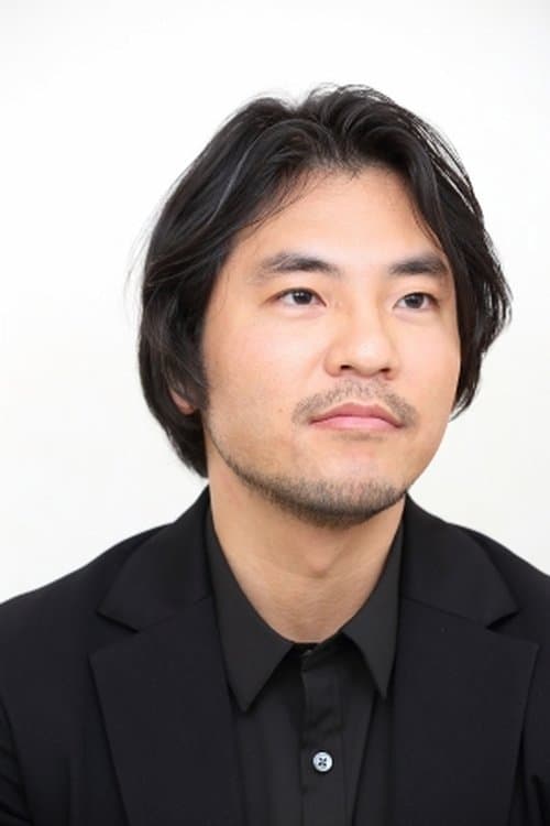 Norihiro Koizumi's Photo