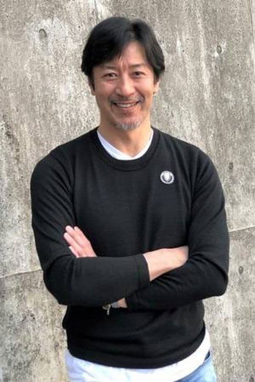 Norimasa Fuke image