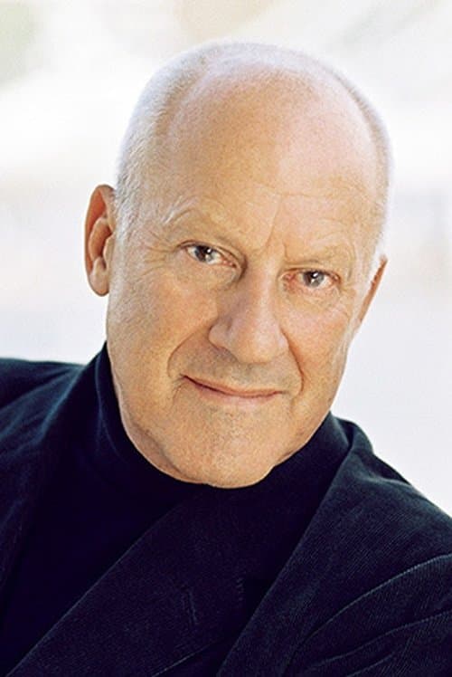 Norman Foster image