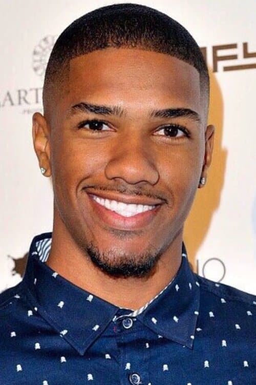 Norman Towns image