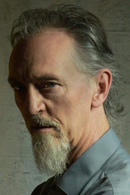 Norman Westberg image