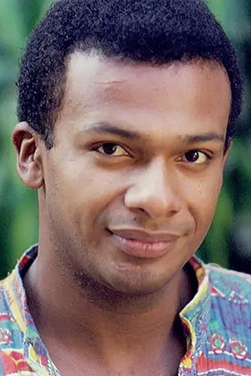 Norton Nascimento image