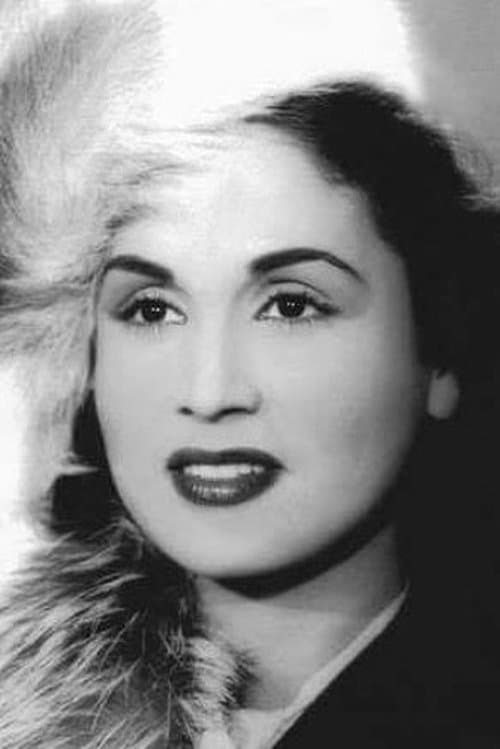 Nour El Hoda image