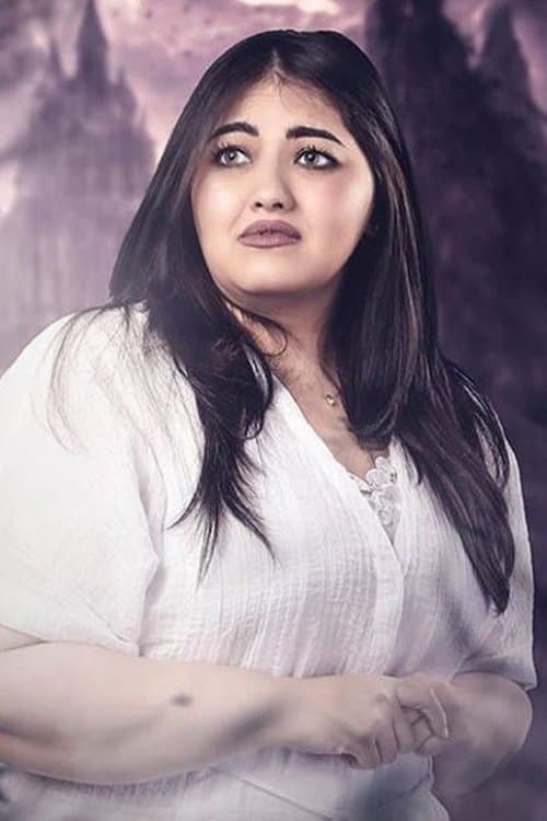 Nourhan Talib image