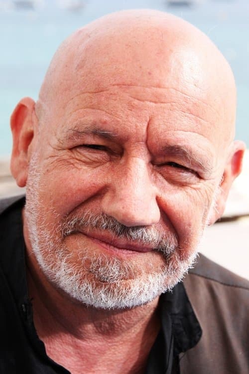 Nouri Bouzid image