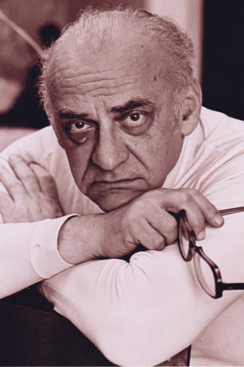 Nozheri Chonishvili image
