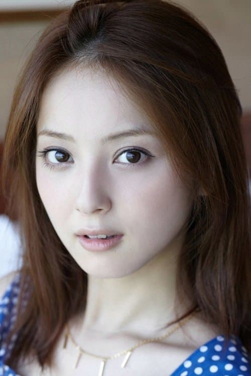Nozomi Sasaki image