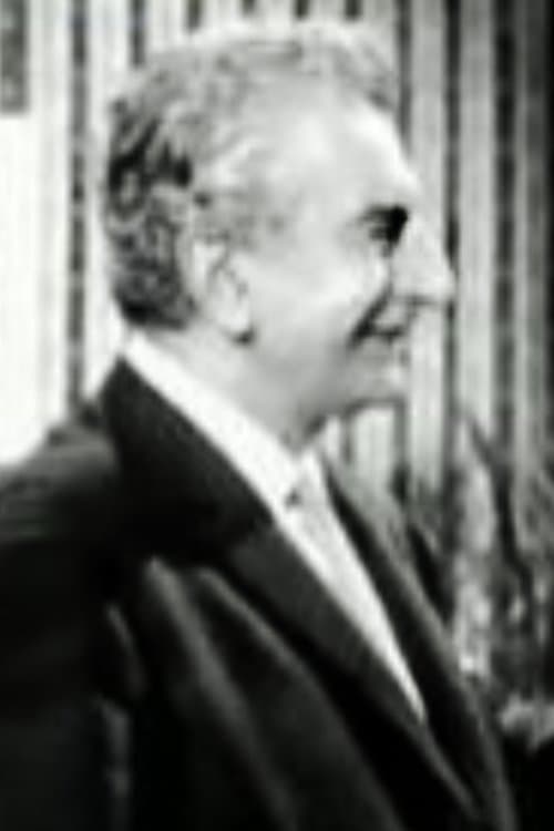 Nubar Kamçılı image