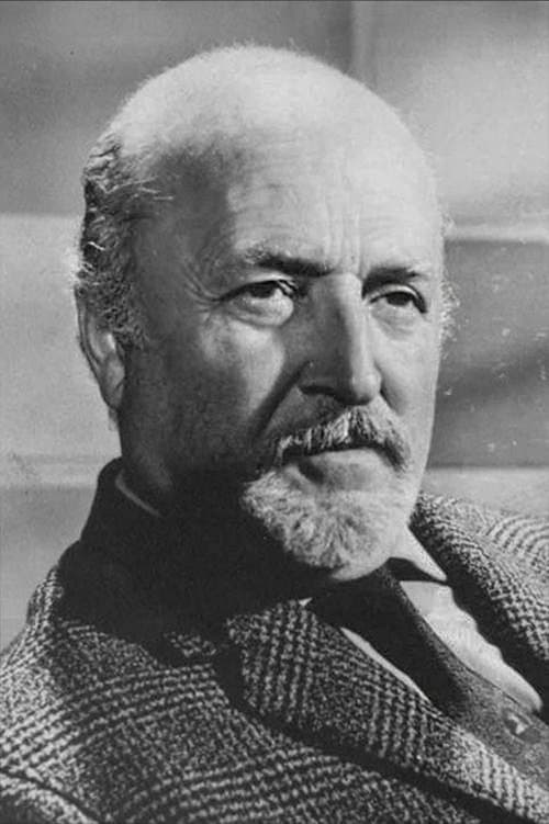 Nubar Terziyan image