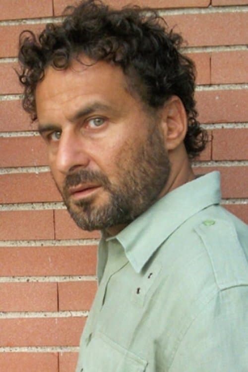 Nuccio Siano image