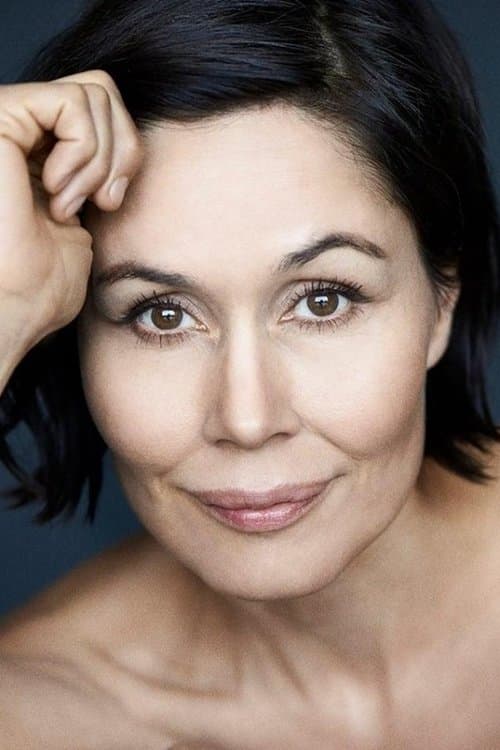 Nukâka Coster-Waldau image