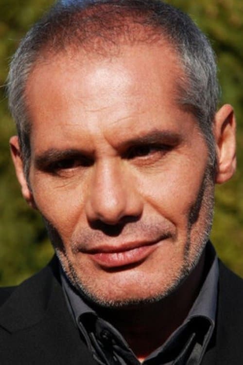 Nuno Melo image