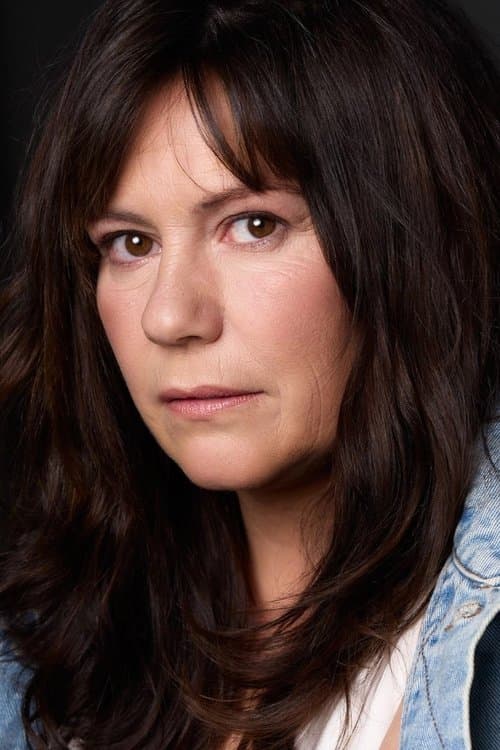 Nur Olabarria image