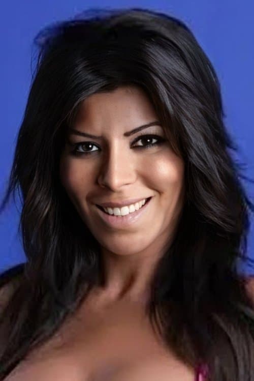 Nuran Sultan image