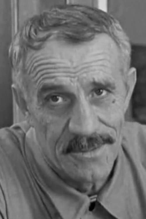Nurbey Kamkiya image