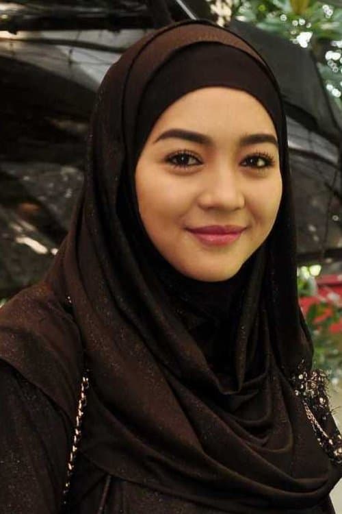 Nuri Maulida image